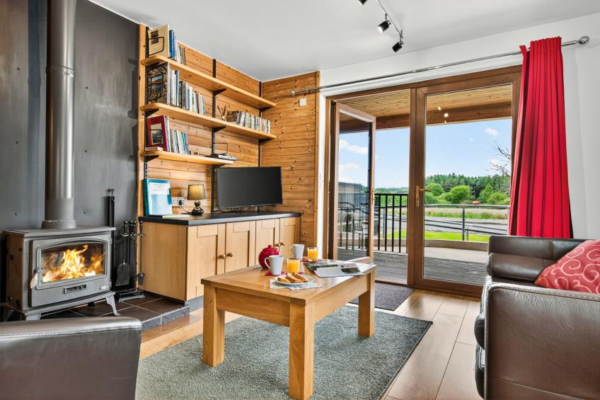Knock Murton - foto 14