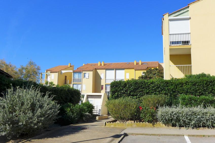 Santa Marina - foto 19