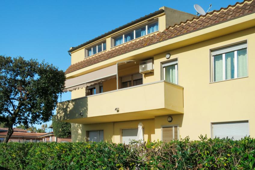 Residence Riviera (CMR214) - foto 5