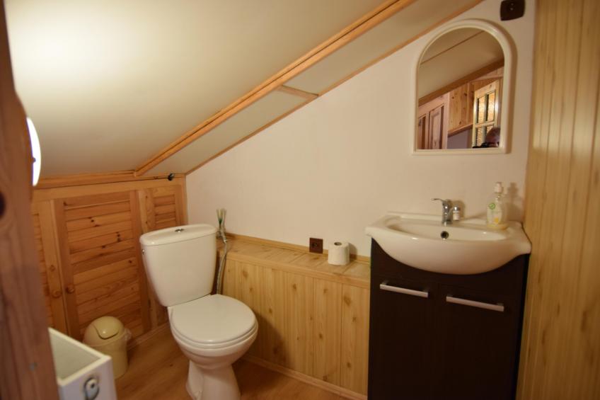 Holiday home in Kopalino - foto 20