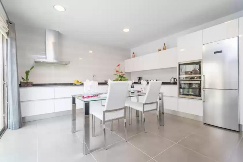 Casa Holganza - foto 11