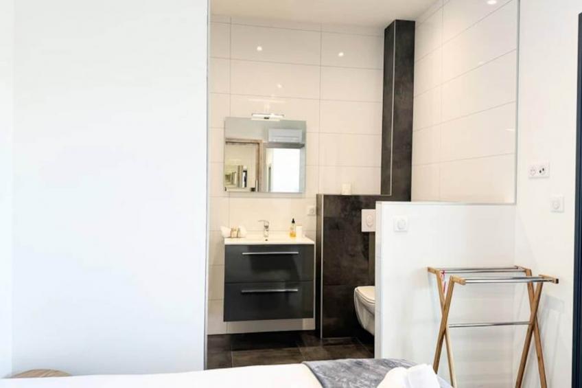 Résidence Blatt001-viggianello - foto 15