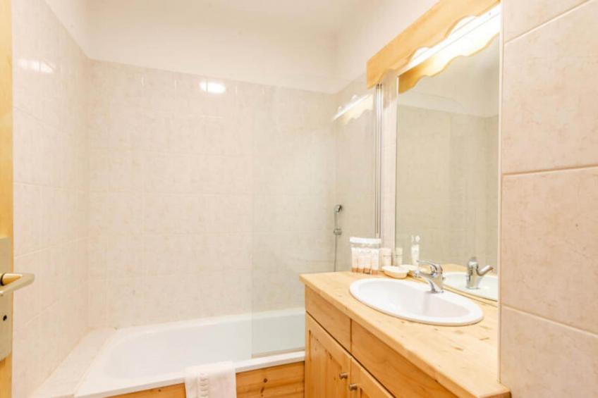 Résidence Les Cordettes - foto 27