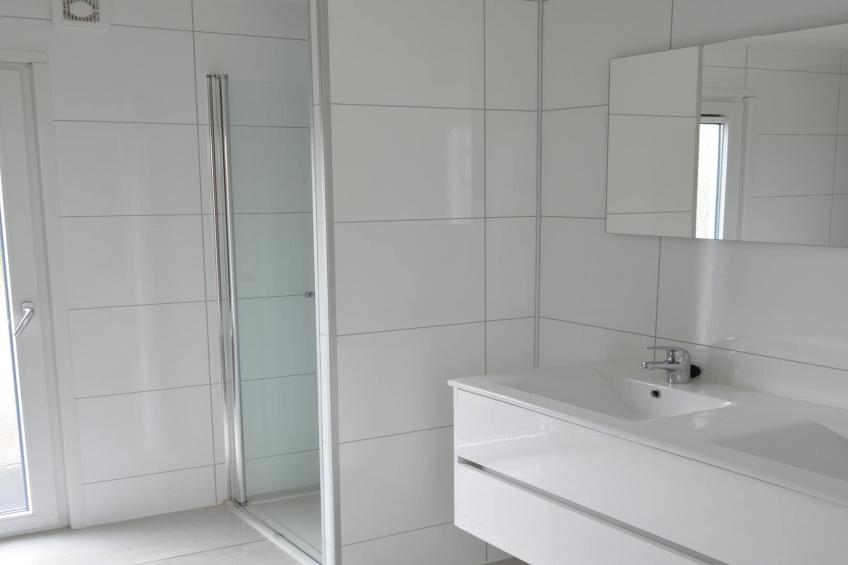 Ravenbosch Royaal - Bath, Fireplace & Garden House - foto 12