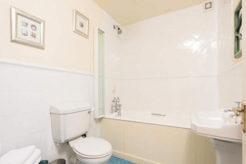 Maison à Clifden Galway - foto 32