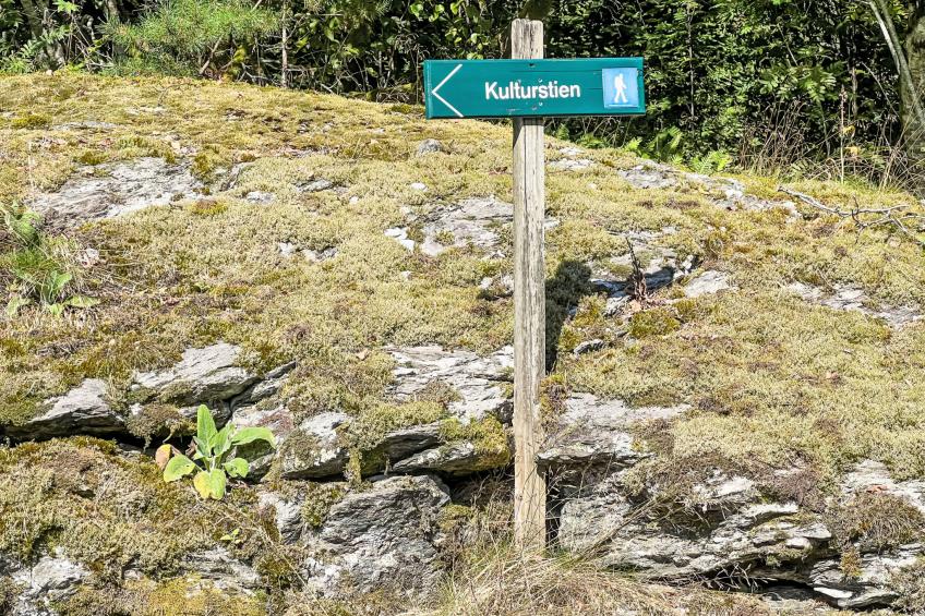 Rød Hytte (FJH774) - foto 32