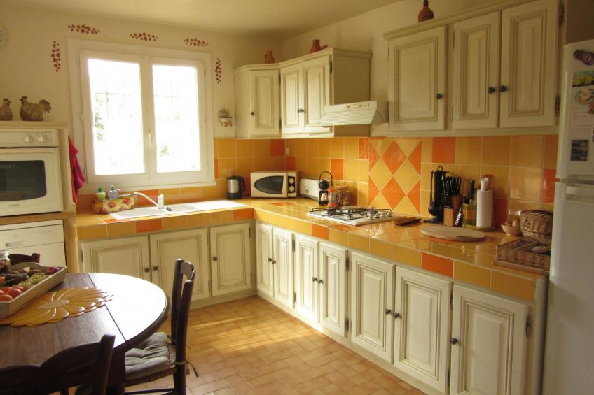 Le clos de la Tuf - foto 27