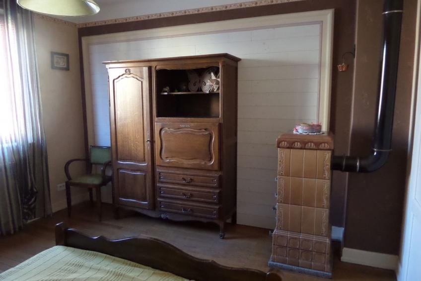 Gite Ferme Baltzinger - foto 11