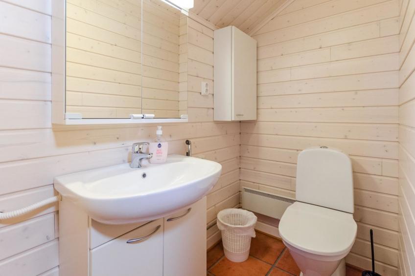 Blue lake villa - foto 7