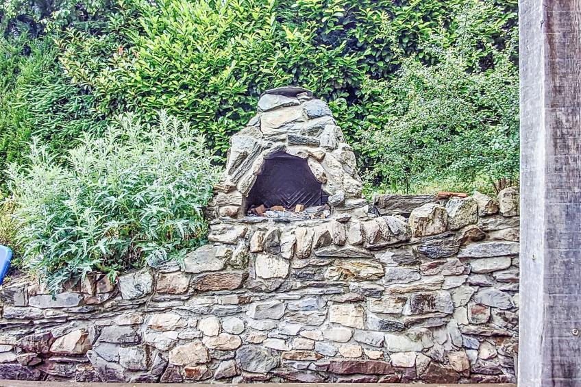 Bellentre Chalet le Pommier 5 - foto 30