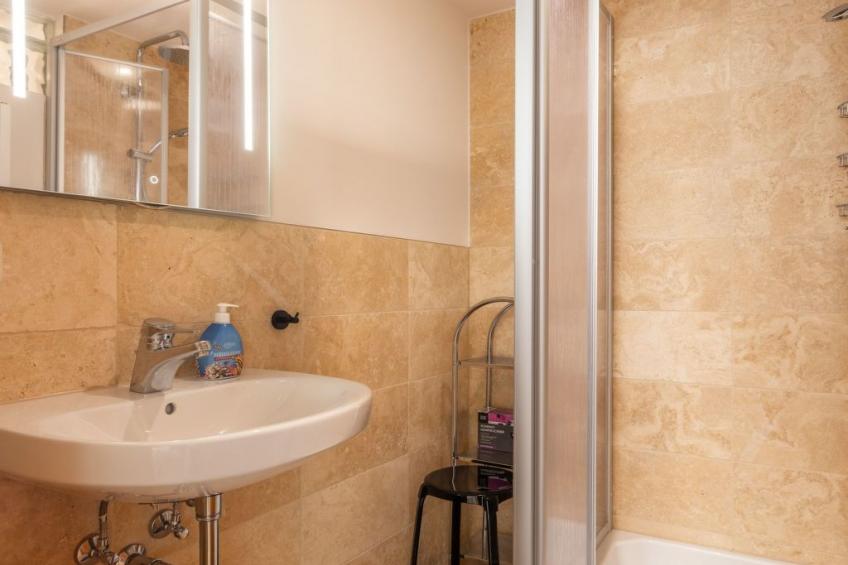 Am Rückerlhof -Alexi - foto 13