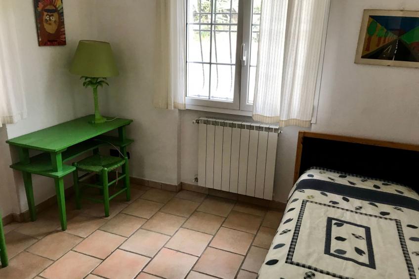 Casa Mediteraneo - foto 16