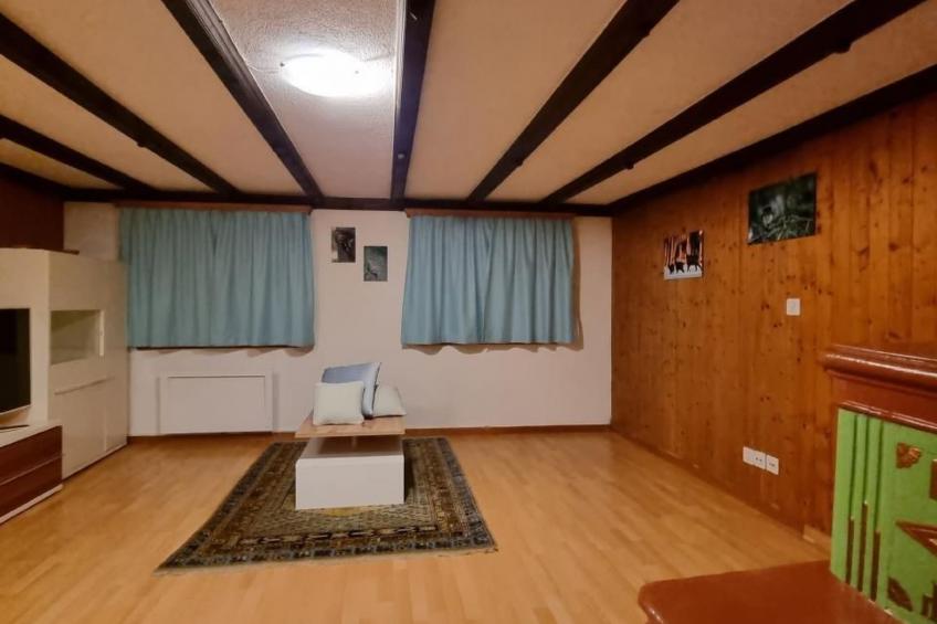 Chez Rosalie - foto 7