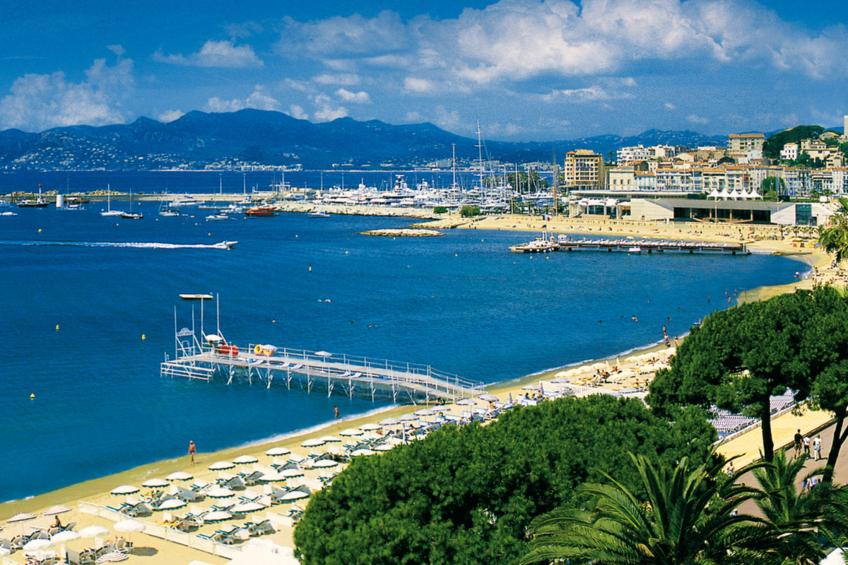 les Gemeaux - foto 54