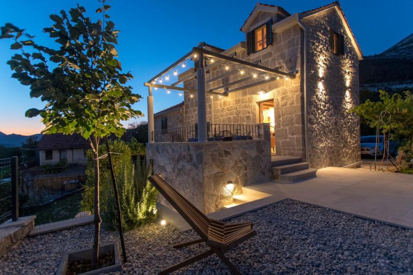 Villa Le Adria - Privater HotTub- Kostenloses Parken am Strand - foto 6