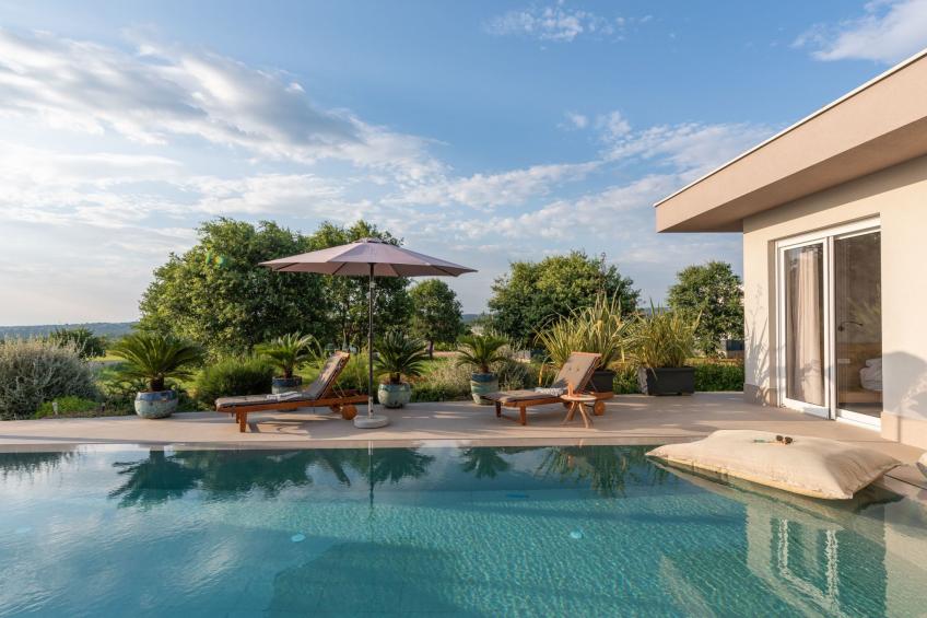 Villa Serena - foto 26