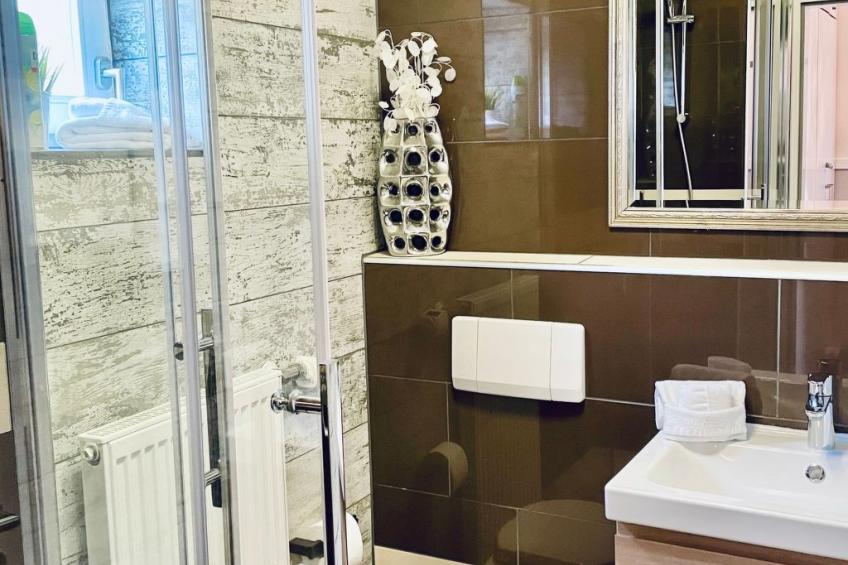 Zandtissimo 54 - foto 4