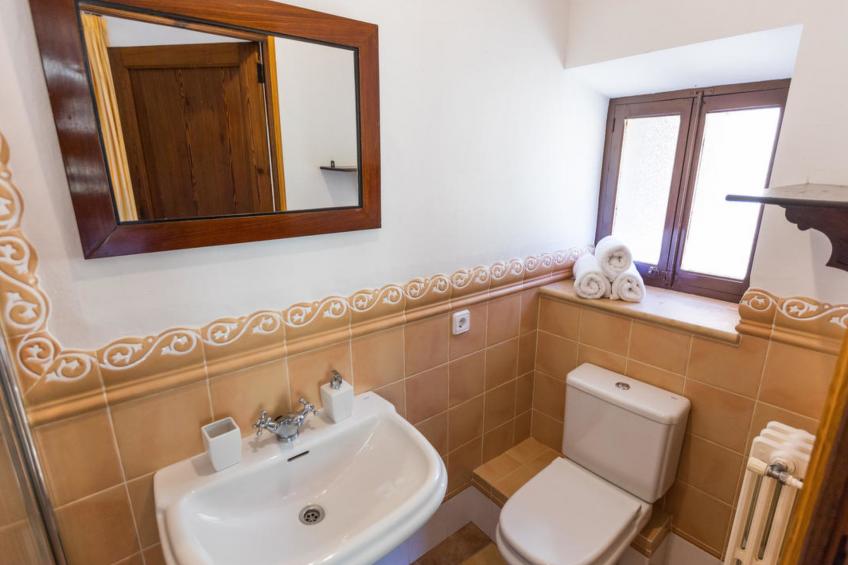 Caballeria 12 - foto 5