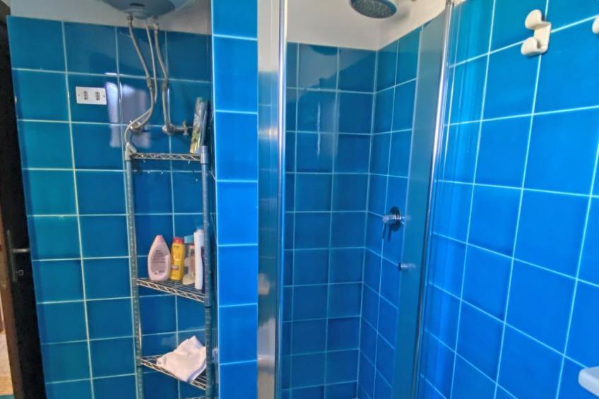 ST4 Citai Haus mit Meerblick - foto 30