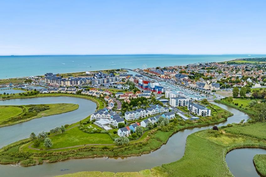 Le Chant des Oiseaux - foto 27