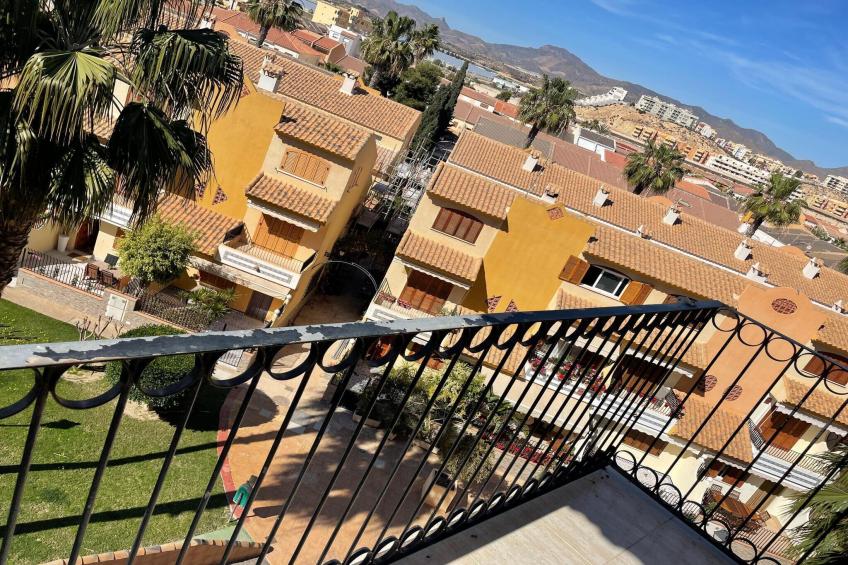 Apartamentos Puerto Salado - 1 Dormitorio 3 PAX - foto 17