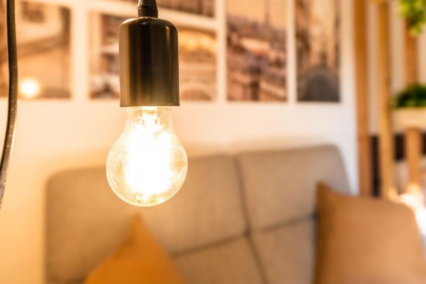 Black Mirror - foto 10