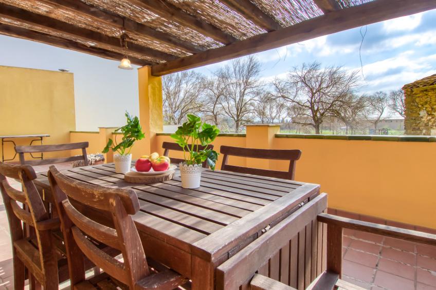 Ca l'Andreu - foto 52