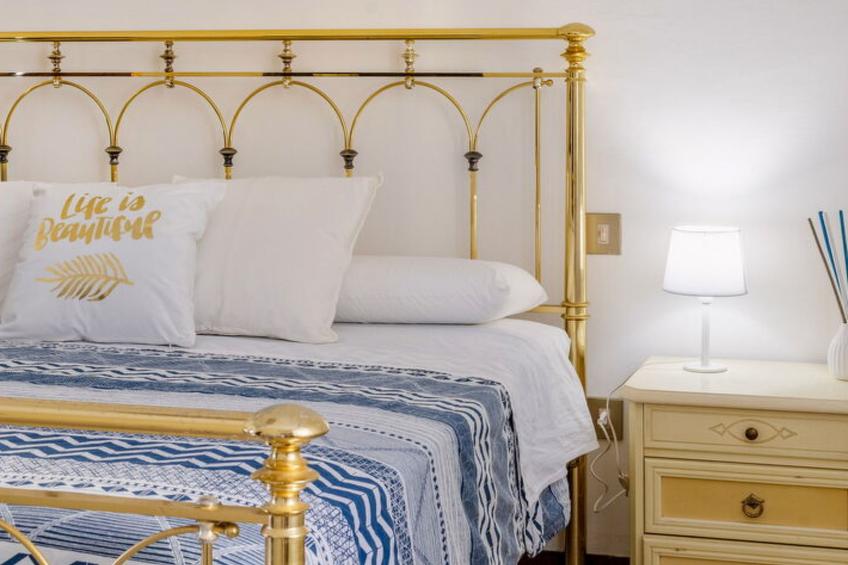 Loreto Suite Apartment - foto 11