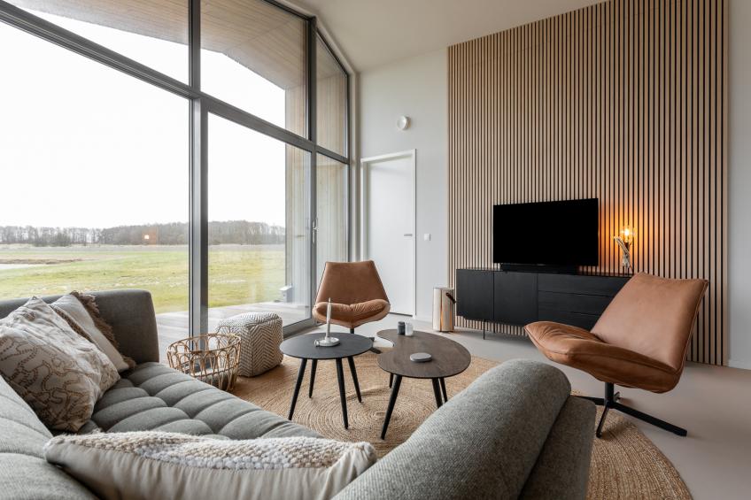 Natuurhuis Waterrand - foto 60