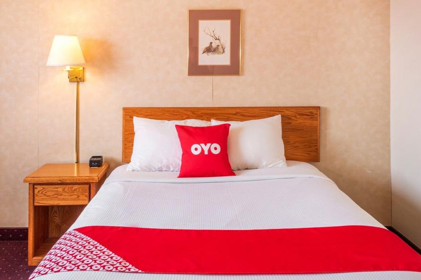 Premium Queen Bed - foto 8
