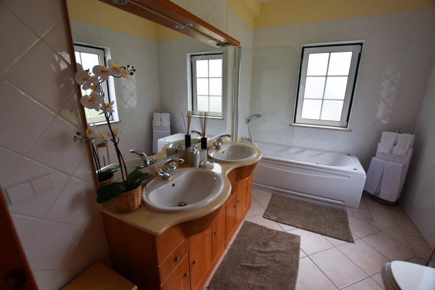 Quinta das Salinas - foto 30