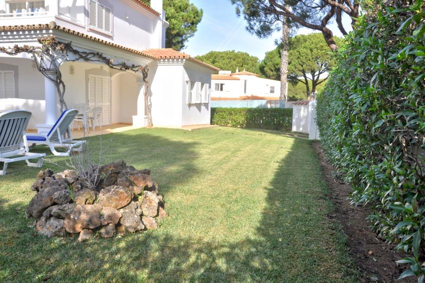 Villa Mathilda - foto 19
