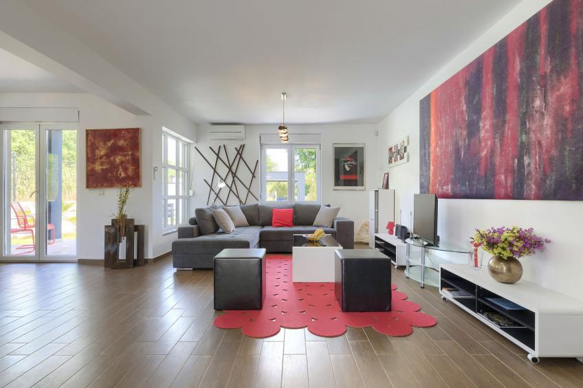Haus Mirna (MDN156) - foto 10
