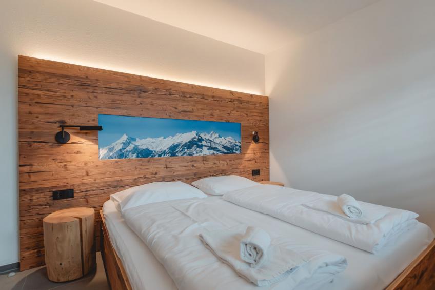 Das Georgen, Maiskogel - foto 23