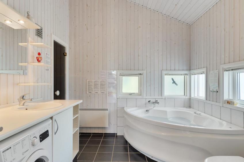 "Caia" - 375m from the sea in Funen - foto 16