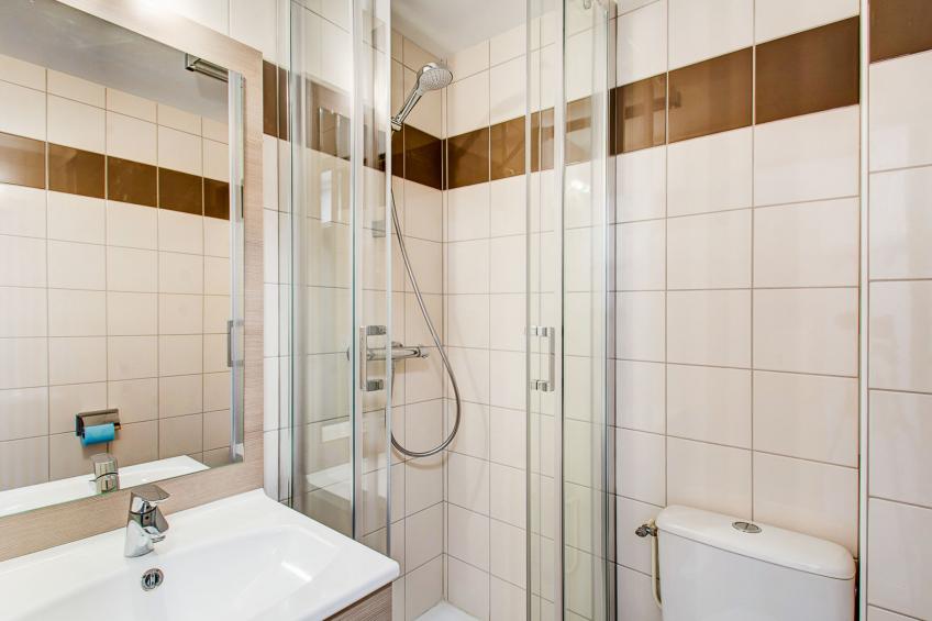 Résidence Privilège - foto 14