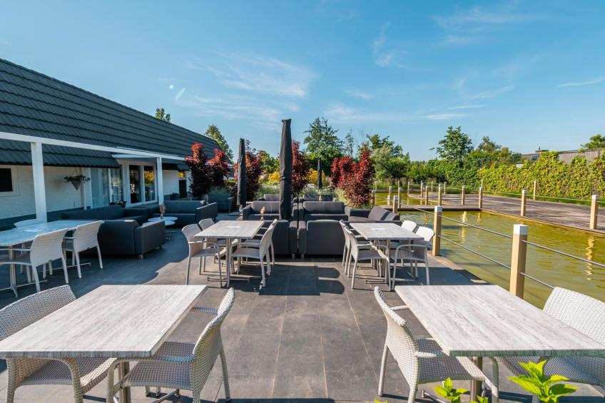Veranda Plus - foto 17