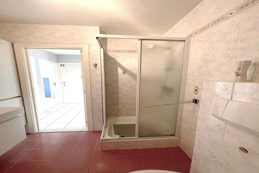EPERNAY 10702/ 7A - foto 15