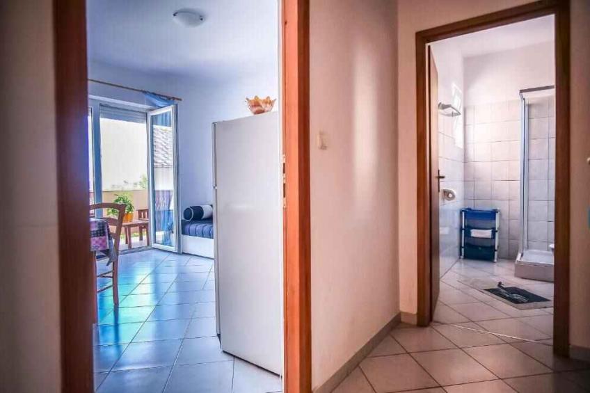 Vakantiewoning in de buurt van de zee - VW-6J7HJ - foto 9