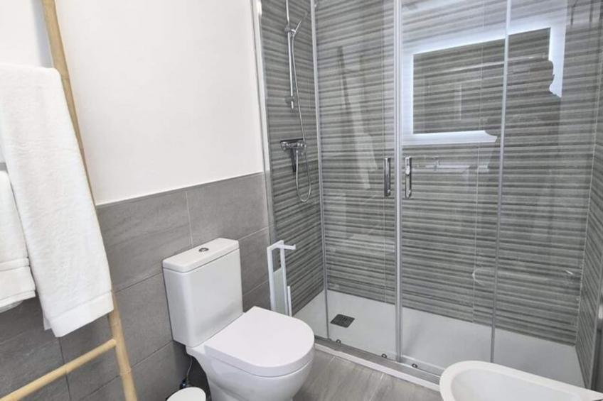 Appartements à Mijas - foto 19