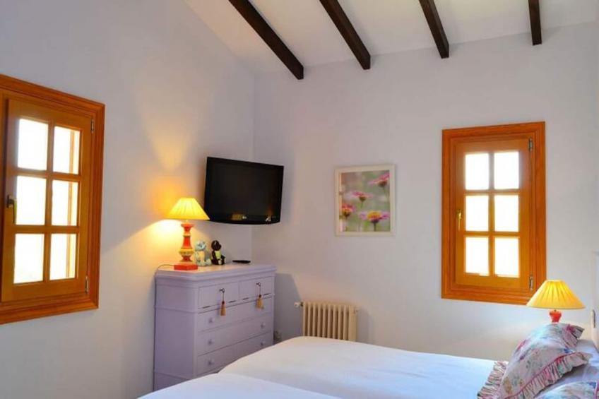 Maison à Binissalem - foto 16