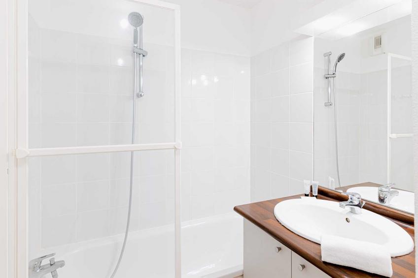 Le Teich 2p 4/5 - foto 14