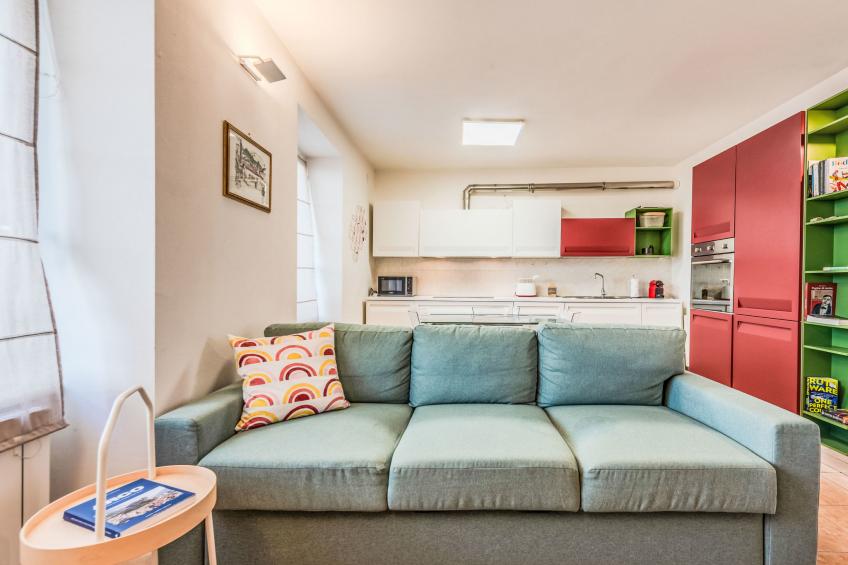 Felicitahome - foto 6