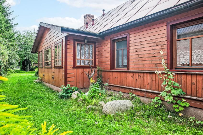 Waszkiewicza - foto 32