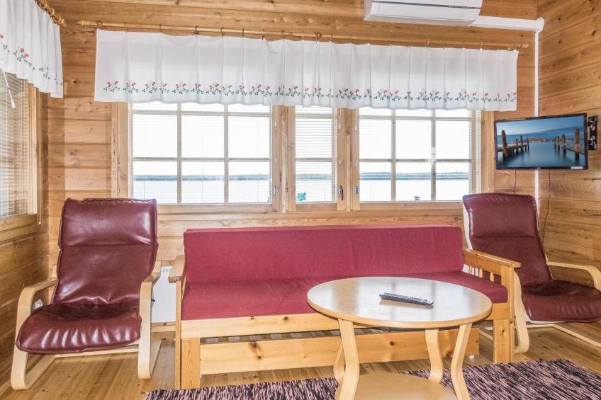 Mansikkaranta 1 - foto 6