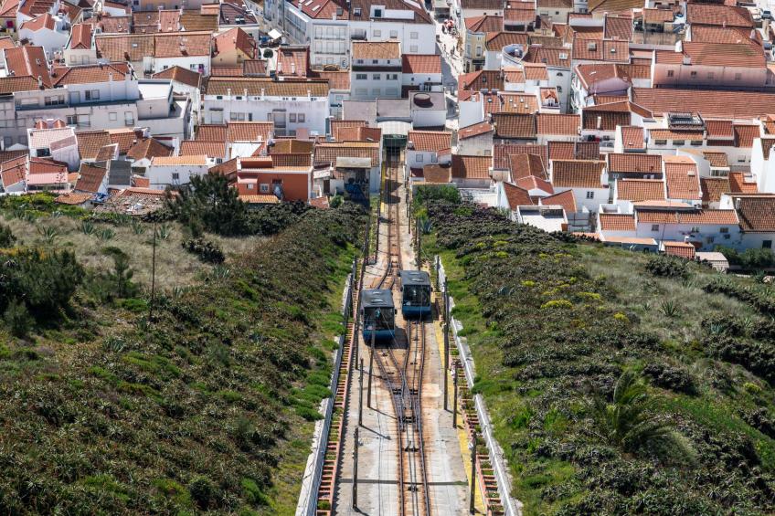 mit Blick auf das Wasser - foto 35