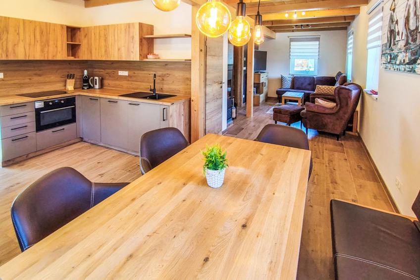 Pod lesem 265 - foto 14