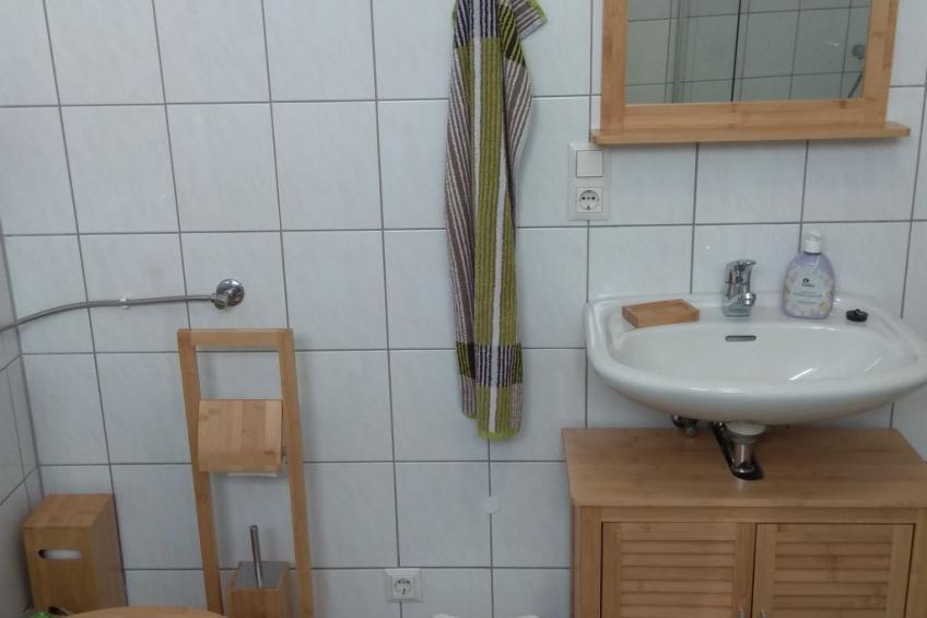 mit eigenem Parkplatz - foto 4