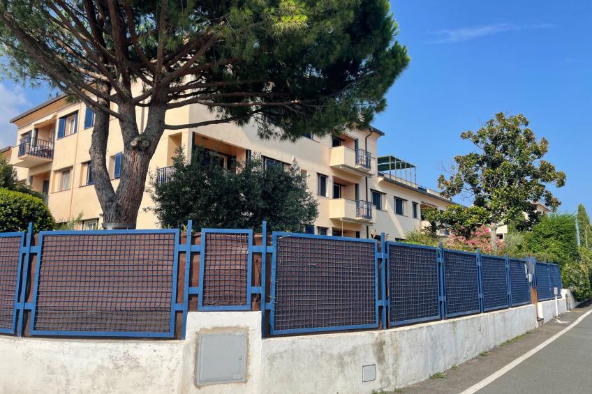 Haus Quadrifoglio von Holiday World - foto 21