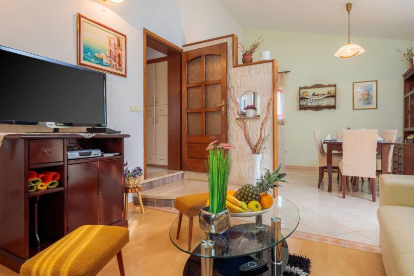 Kleine moderne Traumvilla - foto 5